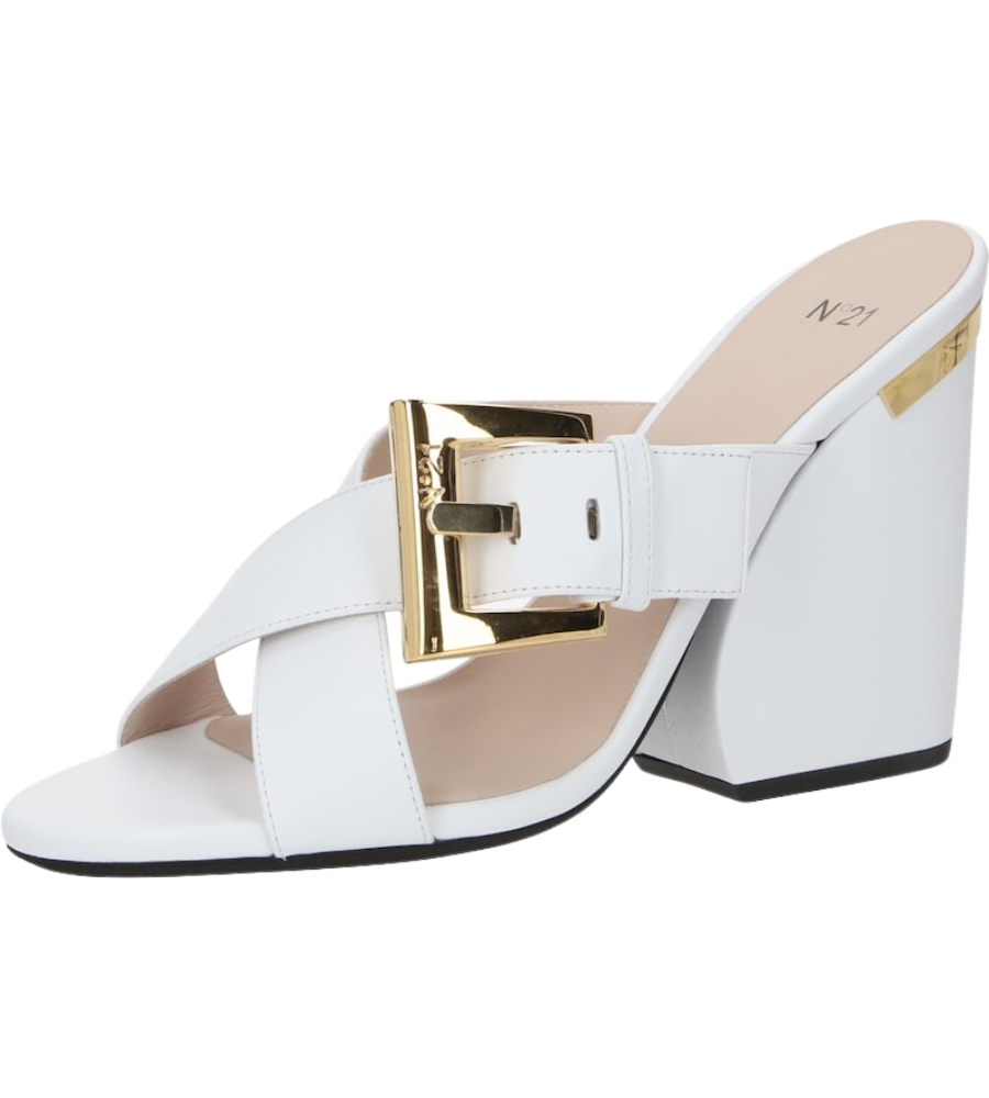 Guia de presentes para mulheres que adoram moda: Sapatos de sonho