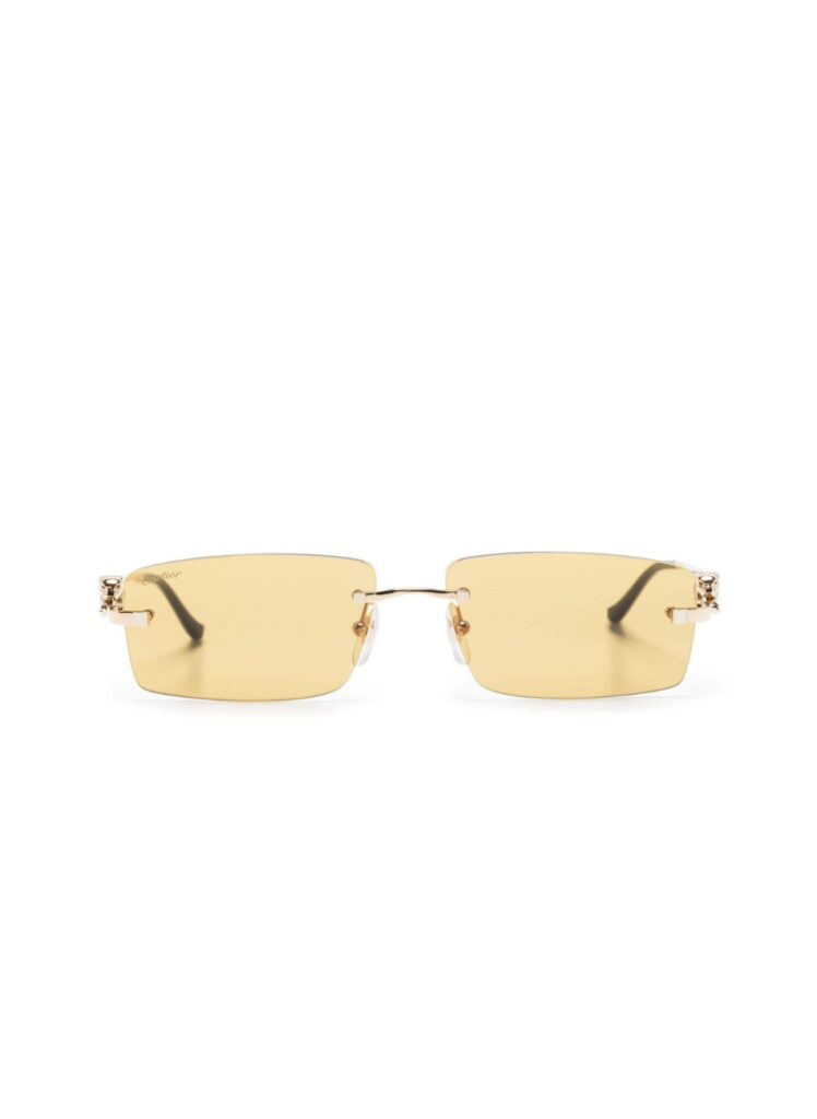 Ideias de Presentes Cartier