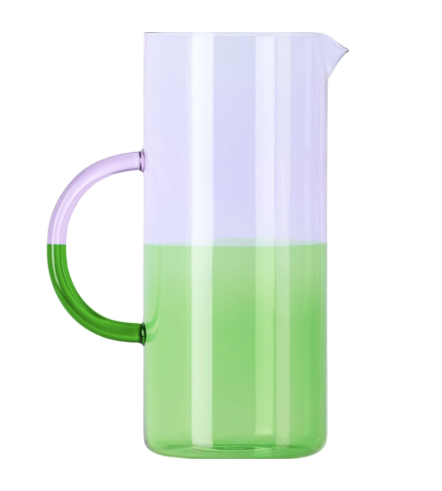 IDEIAS DE PRESENTES PARA QUEM ADORA DECORAÇÃO