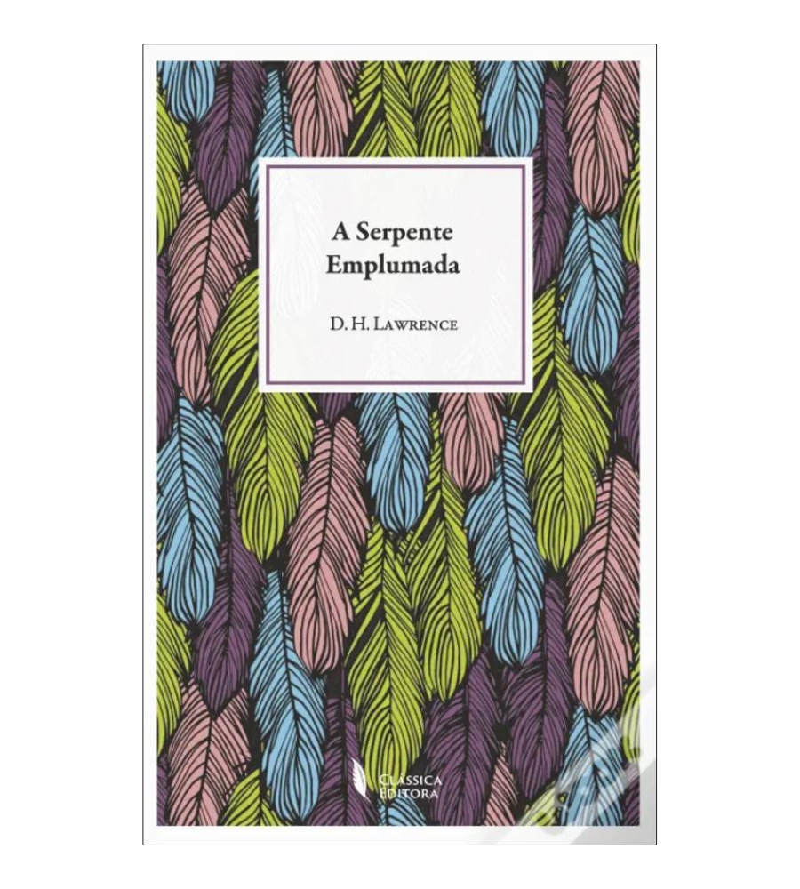 Presentes para quem adora Ler Clássicos Literários