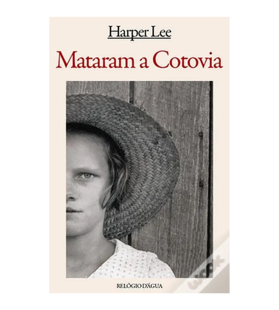 Livros para oferecer de presente