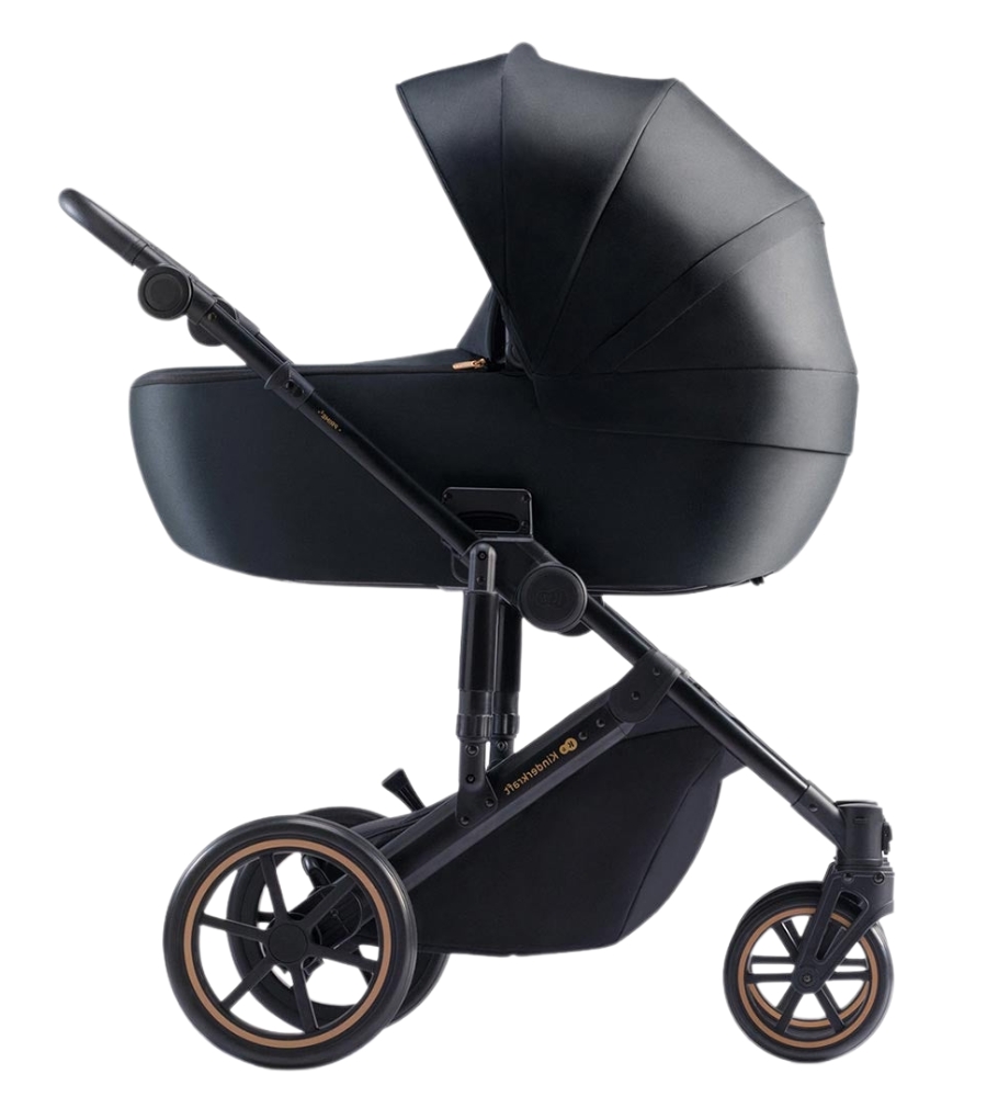 Ideias de Presentes para Baby Shower: essenciais para bebé como alcofas, carrinhos de passeio, alcofa de rua