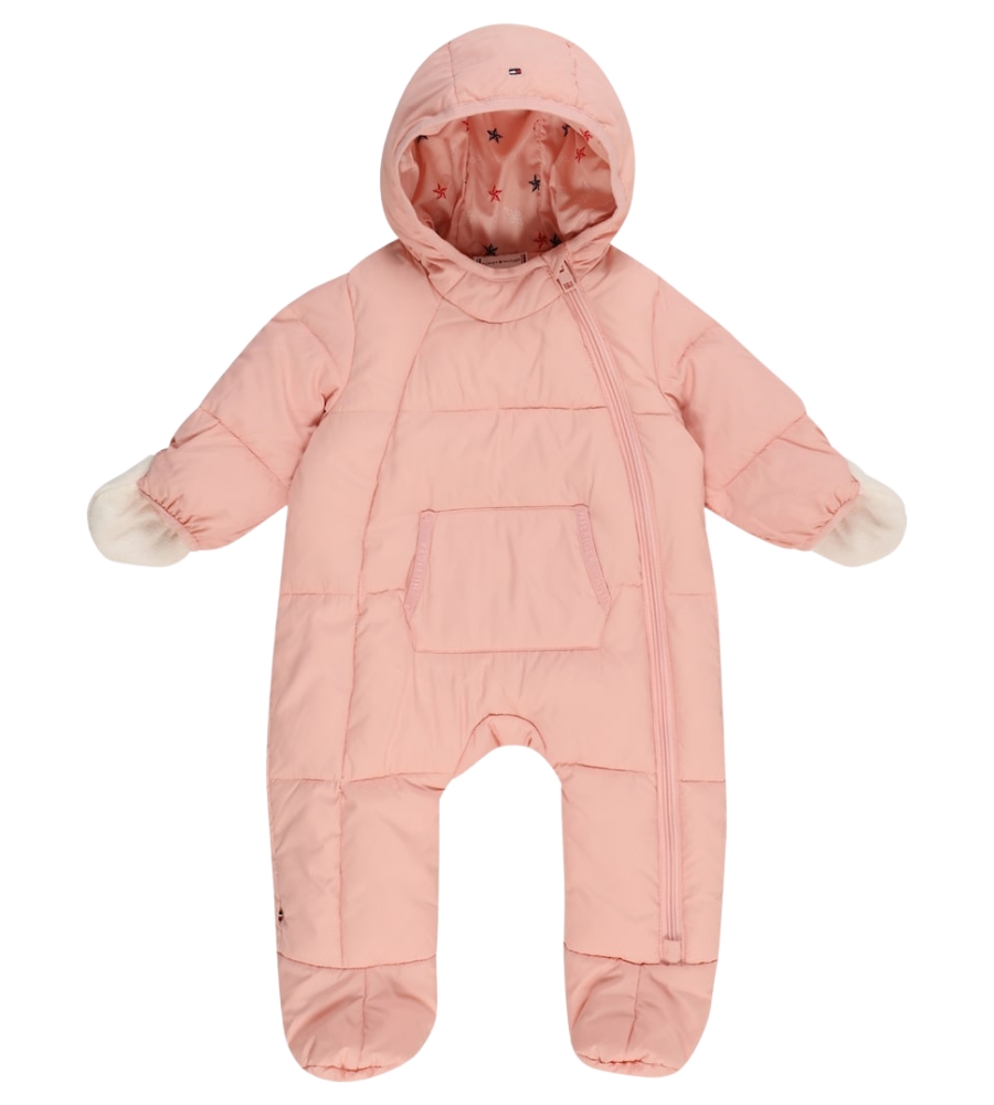 Ideias de Presentes para o Chá do Bebé: um guia de prendas sublimes e requintadas, com roupa de marca