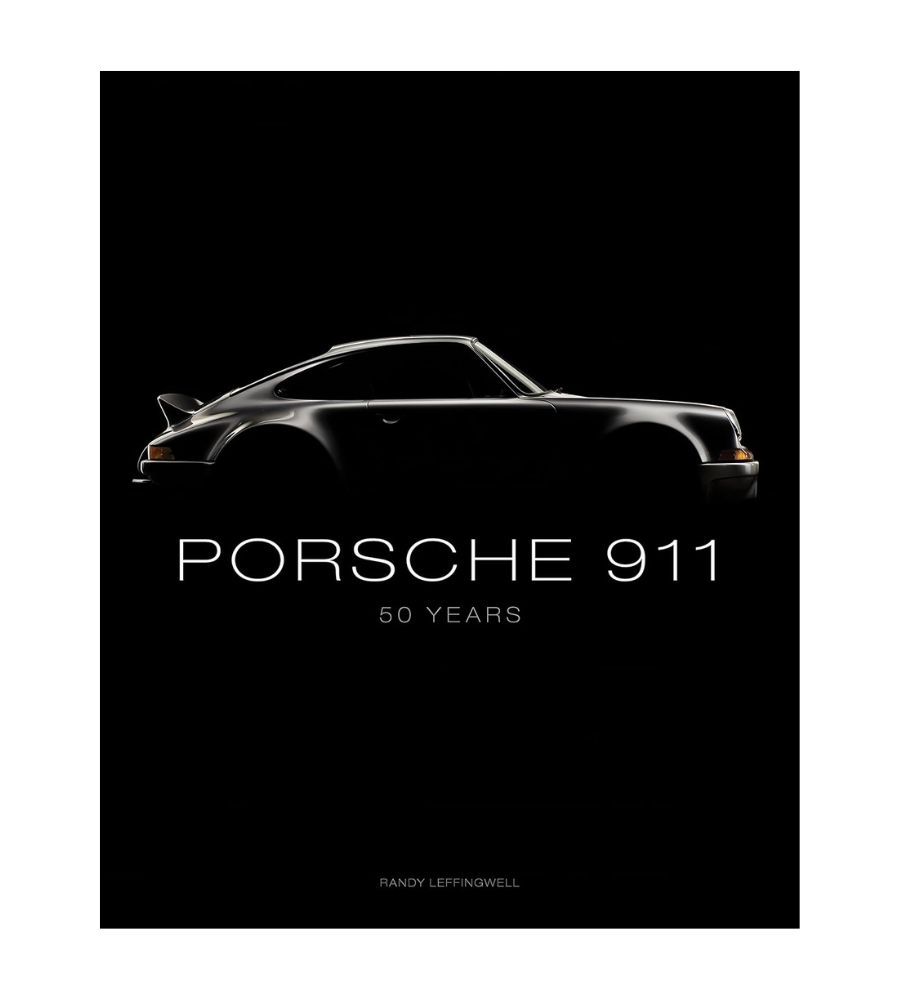Presente para fãs de carros. Um presente que vai ser adorado por qualquer pai, já que se trata de uma marca intemporal cheia de história - o Porsche 911 é um ícone e o seu pai vai adorar conhecer o seu percurso