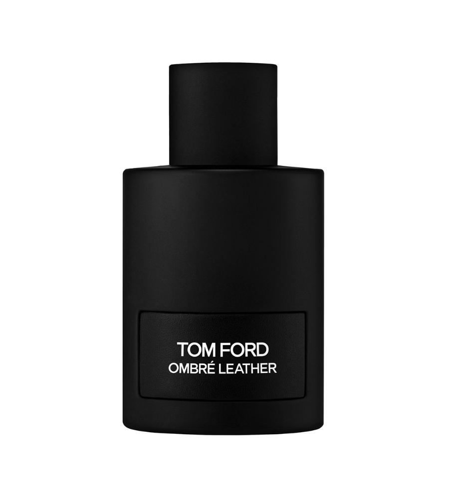 Perfume Tom Ford, para um presente para o pai grandioso. Tom Ford é o expoente máximo da sofisticação e oferecer esta prenda ao seu pai, é uma excelente ideia