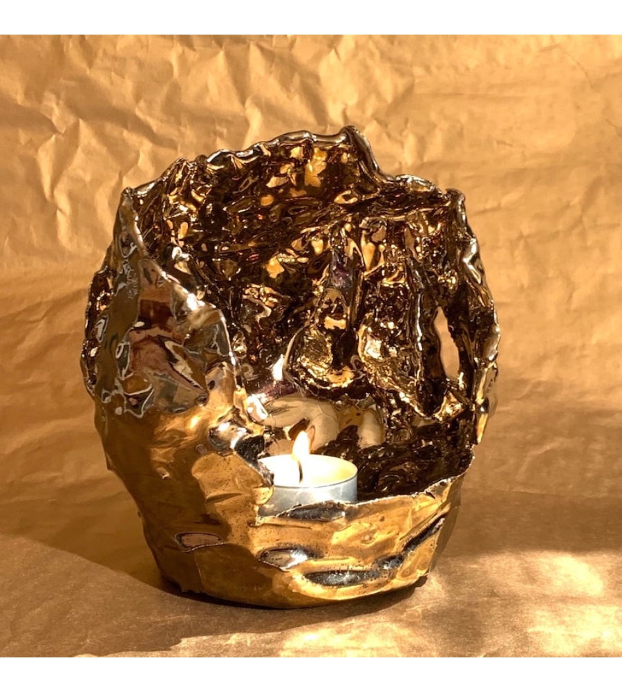 Um presente de casamento que não passa despercebido. Uma obra de arte que se adapta a qualquer espaço