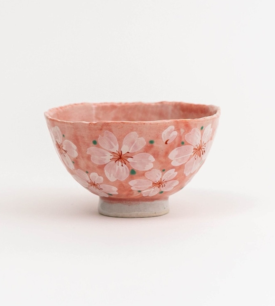 Uma peça especial e única, tal como o casal que agora dá o nó 