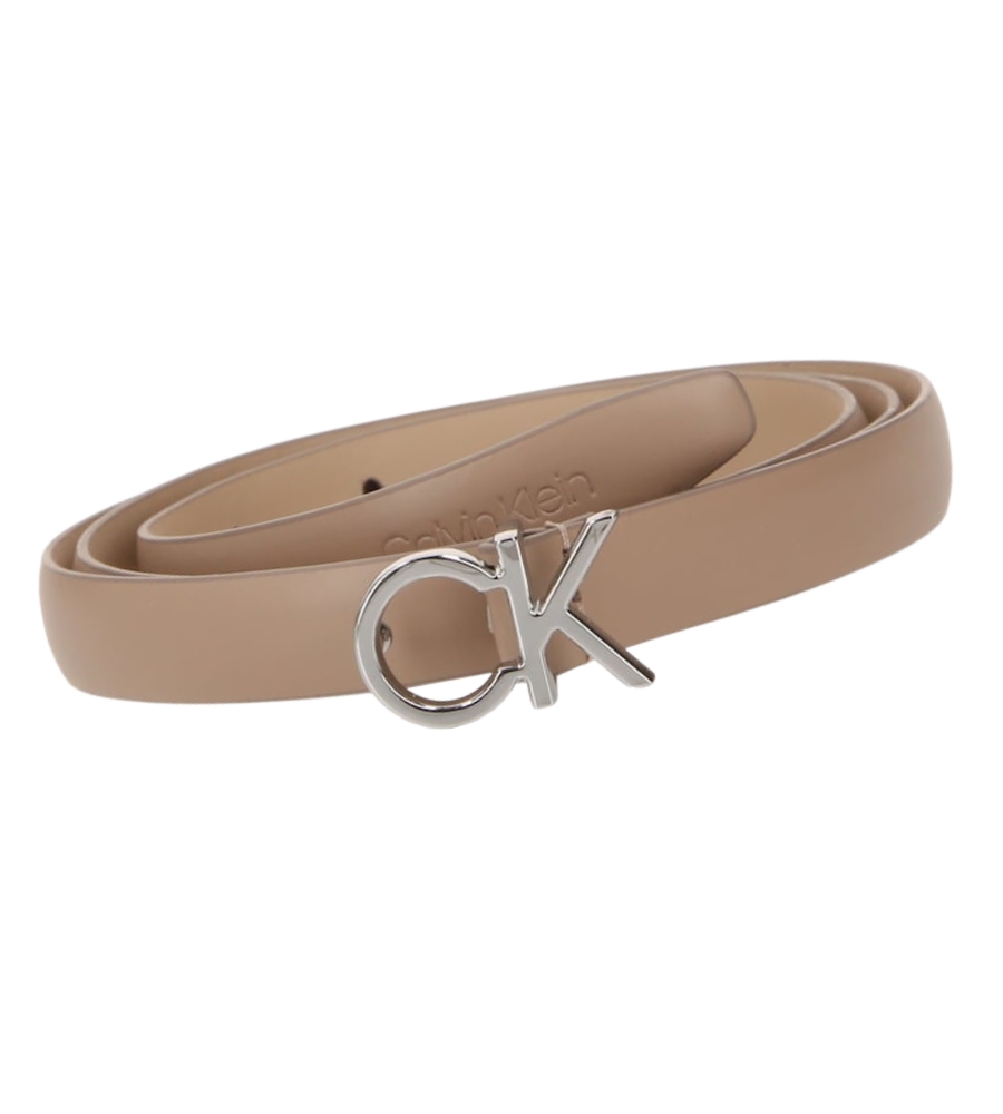 Ideias de Presentes para a mãe. um cinto Calvin Klein