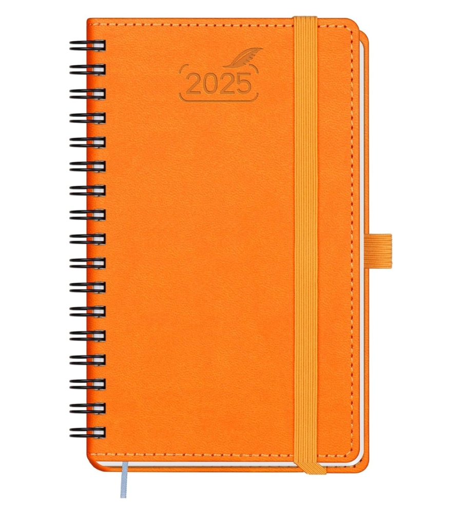 Troca de presentes no amigo secreto no Natal: uma agenda de 2025 para ser organizado 