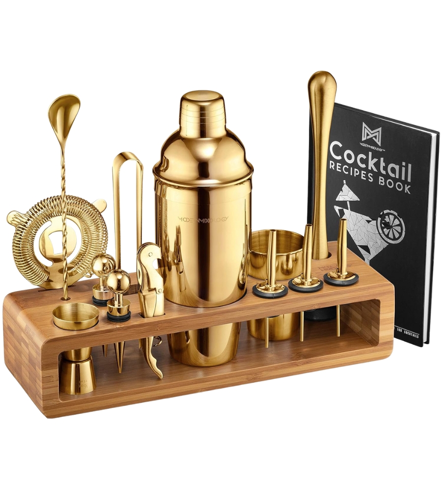 Troca de presentes no amigo secreto no Natal: um presente para quem adora aprender coisas novas