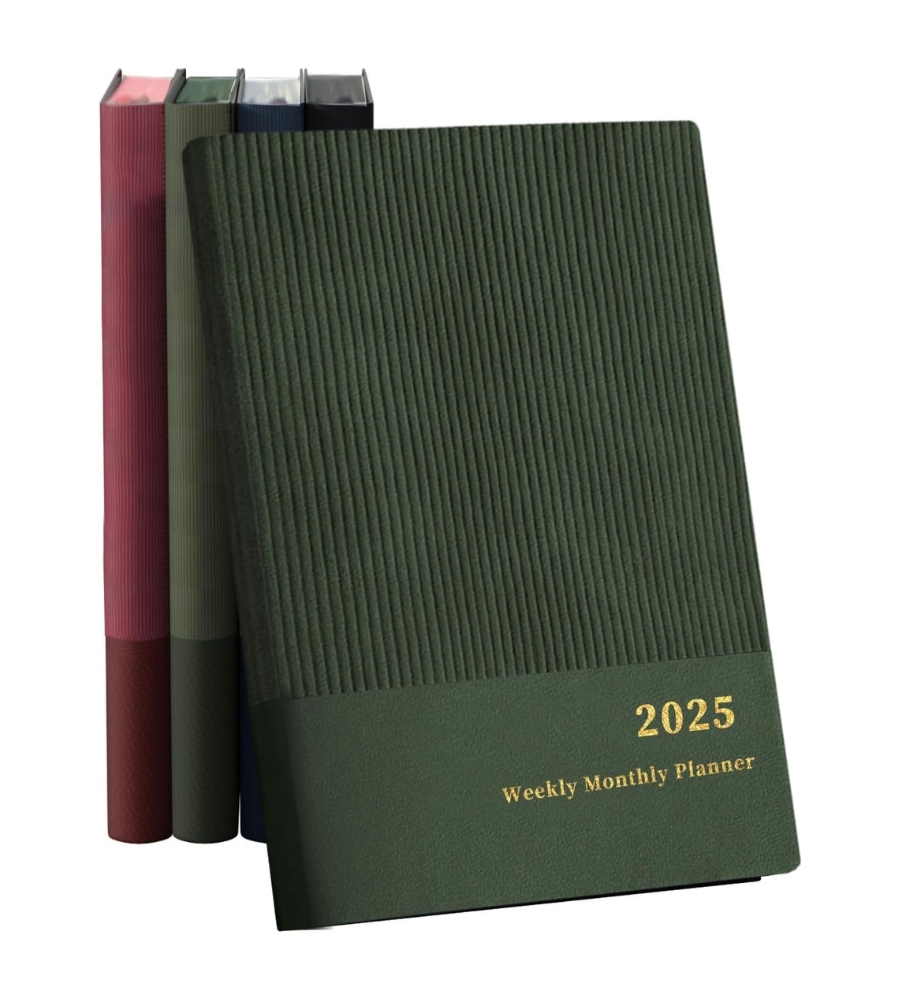 Troca de presentes no amigo secreto no Natal: uma agenda especial para preparar com tempo o ano de 2025