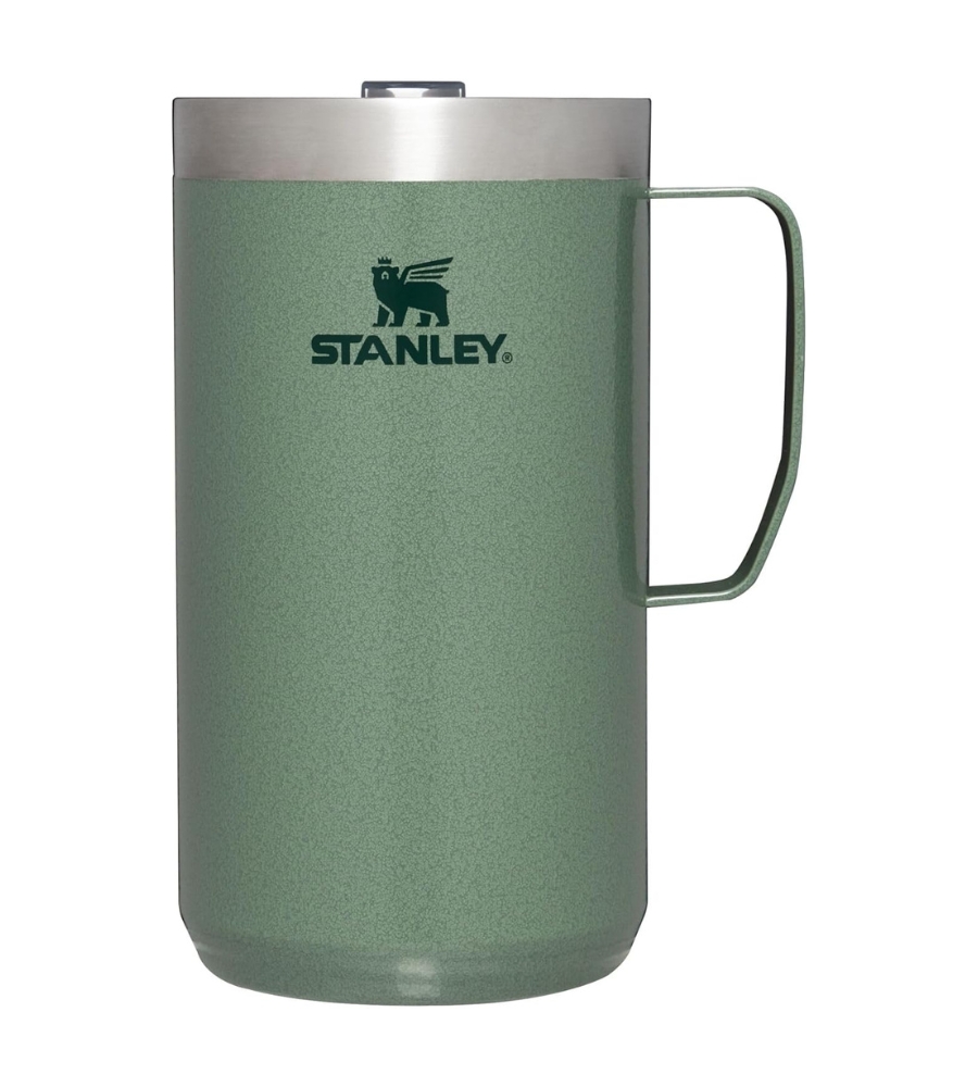 Ideias de presentes BlackFriday: termo Stanley