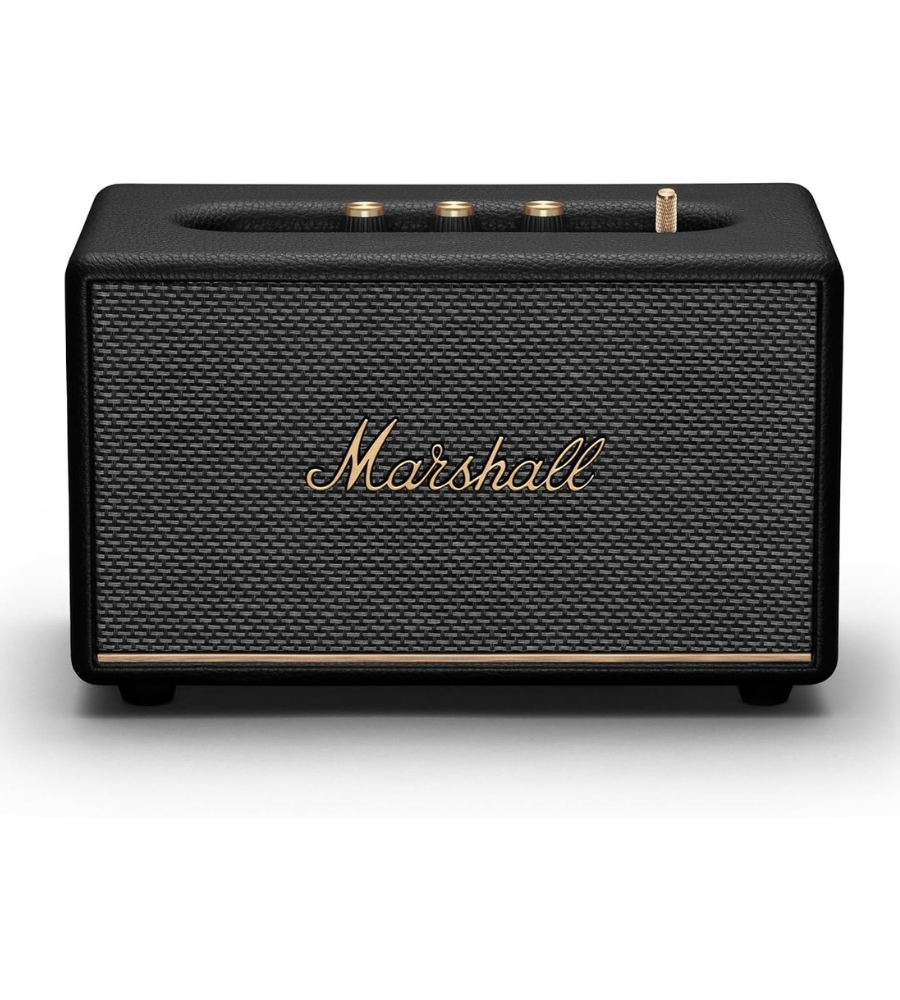 Ideias de presentes BlackFriday: coluna Marshall 