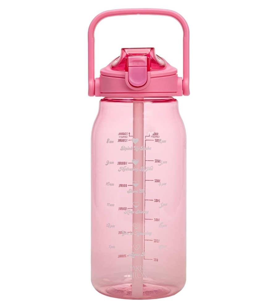TOP 20 presentes cor de rosa para o Dia dos Namorados. Explore as nossas ofertas em presentes cor-de-rosa para ela ou para ele. Encontre uma prenda ideal para surpreender a sua cara-metade. Corações, amor, laços e dourados - tudo perfeito para impressionar