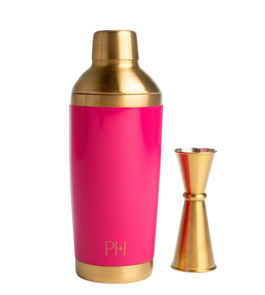 TOP 20 presentes cor de rosa para o Dia dos Namorados. Explore as nossas ofertas em presentes cor-de-rosa para ela ou para ele. Encontre uma prenda ideal para surpreender a sua cara-metade. Corações, amor, laços e dourados - tudo perfeito para impressionar