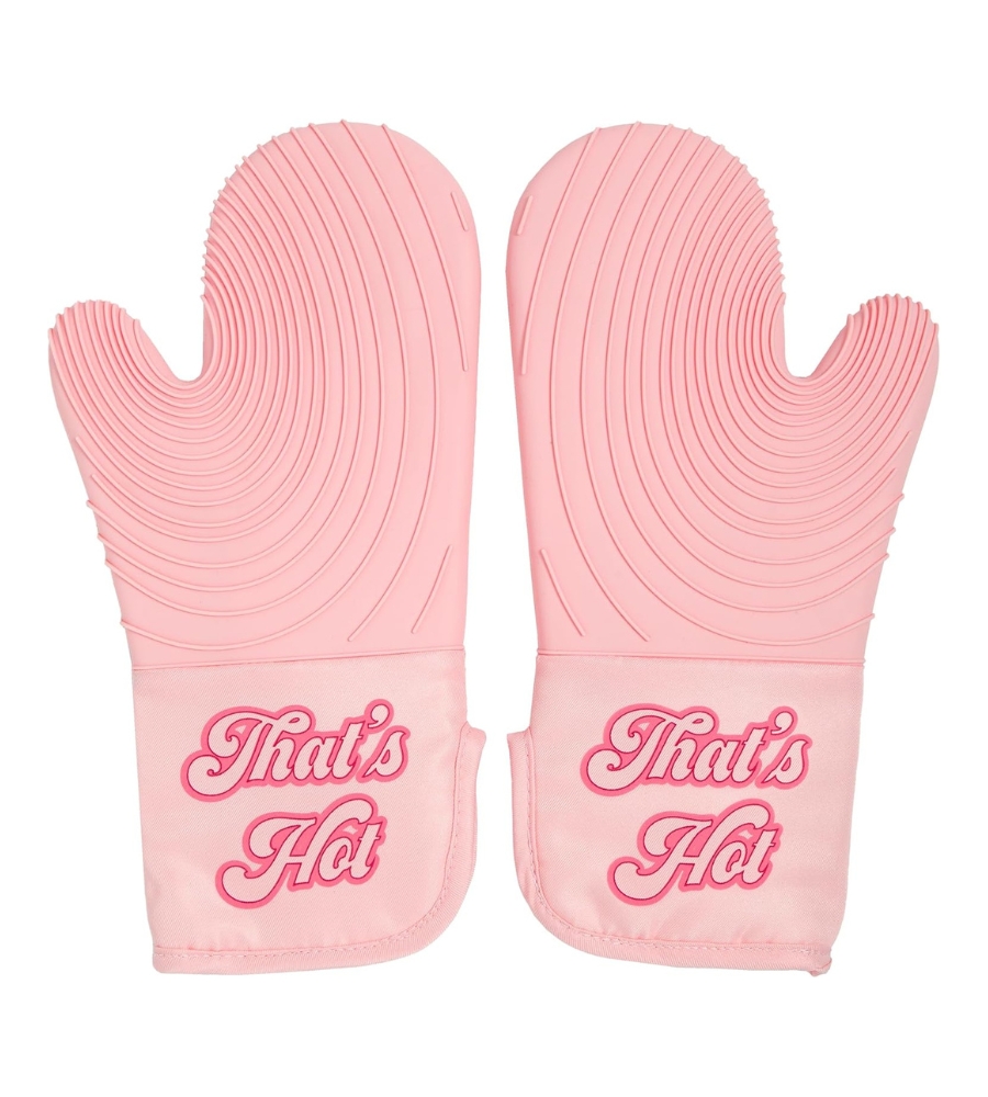TOP 20 presentes cor de rosa para o Dia dos Namorados. Explore as nossas ofertas em presentes cor-de-rosa para ela ou para ele. Encontre uma prenda ideal para surpreender a sua cara-metade. Corações, amor, laços e dourados - tudo perfeito para impressionar