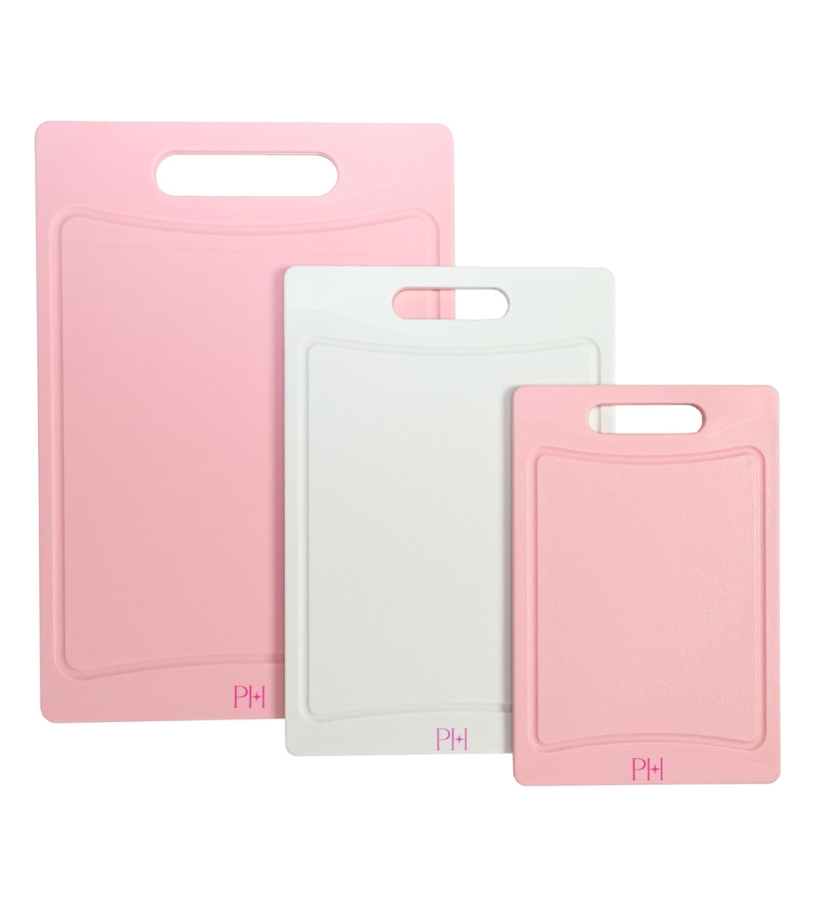 TOP 20 presentes cor de rosa para o Dia dos Namorados. Explore as nossas ofertas em presentes cor-de-rosa para ela ou para ele. Encontre uma prenda ideal para surpreender a sua cara-metade. Corações, amor, laços e dourados - tudo perfeito para impressionar