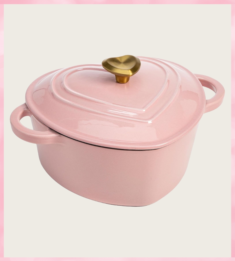 TOP 20 presentes cor de rosa para o Dia dos Namorados. Explore as nossas ofertas em presentes cor-de-rosa para ela ou para ele. Encontre uma prenda ideal para surpreender a sua cara-metade. Corações, amor, laços e dourados - tudo perfeito para impressionar