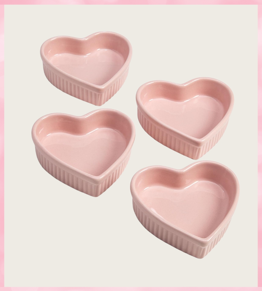 TOP 20 presentes cor de rosa para o Dia dos Namorados. Explore as nossas ofertas em presentes cor-de-rosa para ela ou para ele. Encontre uma prenda ideal para surpreender a sua cara-metade. Corações, amor, laços e dourados - tudo perfeito para impressionar