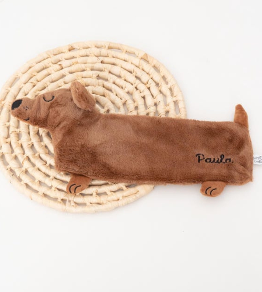 TOP 2O Sacos de Água Quente: Um presente para todos os elementos da família. Top 20 Hot Water Bottle for winter. Without a doubt, a present to remember.