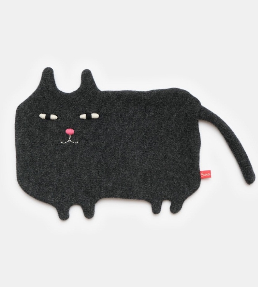 TOP 2O Sacos de Água Quente: Um presente para todos os elementos da família. Top 20 Hot Water Bottle for winter. Without a doubt, a present to remember.