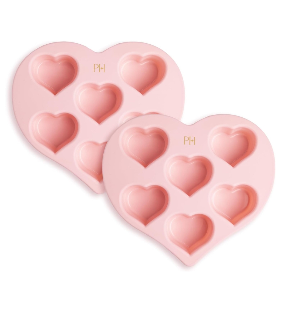 TOP 20 presentes cor de rosa para o Dia dos Namorados. Explore as nossas ofertas em presentes cor-de-rosa para ela ou para ele. Encontre uma prenda ideal para surpreender a sua cara-metade. Corações, amor, laços e dourados - tudo perfeito para impressionar